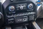 2020 Chevrolet Silverado 3500 Crew Cab 4x4 Pickup for sale #FP7133 - photo 31