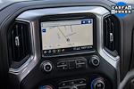 2020 Chevrolet Silverado 3500 Crew Cab 4x4 Pickup for sale #FP7133 - photo 32