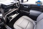 2020 Chevrolet Silverado 3500 Crew Cab 4x4 Pickup for sale #FP7133 - photo 34