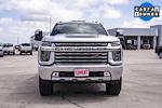 2020 Chevrolet Silverado 3500 Crew Cab 4x4 Pickup for sale #FP7133 - photo 5