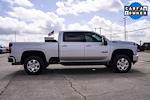 2020 Chevrolet Silverado 3500 Crew Cab 4x4 Pickup for sale #FP7133 - photo 7