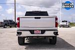 2020 Chevrolet Silverado 3500 Crew Cab 4x4 Pickup for sale #FP7133 - photo 9
