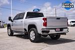 2020 Chevrolet Silverado 3500 Crew Cab 4x4 Pickup for sale #FP7133 - photo 2