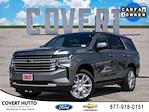 2023 Chevrolet Tahoe 4x4 SUV for sale #FP7135 - photo 1