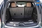2023 Chevrolet Tahoe 4x4 SUV for sale #FP7135 - photo 11