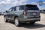 2023 Chevrolet Tahoe 4x4 SUV for sale #FP7135 - photo 2