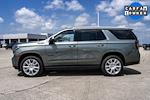 2023 Chevrolet Tahoe 4x4 SUV for sale #FP7135 - photo 12