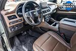 2023 Chevrolet Tahoe 4x4 SUV for sale #FP7135 - photo 13