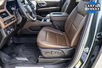 2023 Chevrolet Tahoe 4x4 SUV for sale #FP7135 - photo 14