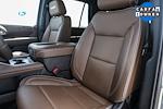 2023 Chevrolet Tahoe 4x4 SUV for sale #FP7135 - photo 15