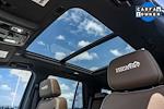 2023 Chevrolet Tahoe 4x4 SUV for sale #FP7135 - photo 16