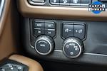 2023 Chevrolet Tahoe 4x4 SUV for sale #FP7135 - photo 17