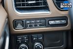 2023 Chevrolet Tahoe 4x4 SUV for sale #FP7135 - photo 18