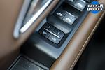 2023 Chevrolet Tahoe 4x4 SUV for sale #FP7135 - photo 19