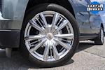 2023 Chevrolet Tahoe 4x4 SUV for sale #FP7135 - photo 3