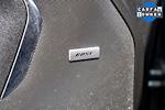 2023 Chevrolet Tahoe 4x4 SUV for sale #FP7135 - photo 20