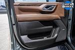 2023 Chevrolet Tahoe 4x4 SUV for sale #FP7135 - photo 21
