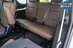 2023 Chevrolet Tahoe 4x4 SUV for sale #FP7135 - photo 22