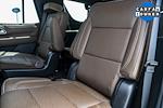 2023 Chevrolet Tahoe 4x4 SUV for sale #FP7135 - photo 24