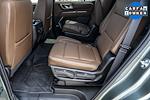 2023 Chevrolet Tahoe 4x4 SUV for sale #FP7135 - photo 25