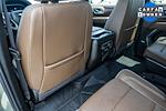 2023 Chevrolet Tahoe 4x4 SUV for sale #FP7135 - photo 26