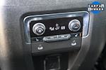 2023 Chevrolet Tahoe 4x4 SUV for sale #FP7135 - photo 27