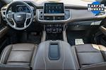 2023 Chevrolet Tahoe 4x4 SUV for sale #FP7135 - photo 28