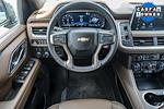 2023 Chevrolet Tahoe 4x4 SUV for sale #FP7135 - photo 29