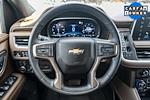 2023 Chevrolet Tahoe 4x4 SUV for sale #FP7135 - photo 30