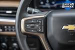 2023 Chevrolet Tahoe 4x4 SUV for sale #FP7135 - photo 31