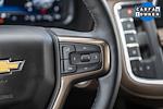 2023 Chevrolet Tahoe 4x4 SUV for sale #FP7135 - photo 32