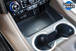 2023 Chevrolet Tahoe 4x4 SUV for sale #FP7135 - photo 34