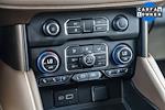 2023 Chevrolet Tahoe 4x4 SUV for sale #FP7135 - photo 35