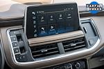 2023 Chevrolet Tahoe 4x4 SUV for sale #FP7135 - photo 36