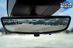 2023 Chevrolet Tahoe 4x4 SUV for sale #FP7135 - photo 38