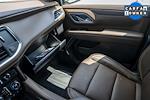 2023 Chevrolet Tahoe 4x4 SUV for sale #FP7135 - photo 39