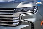 2023 Chevrolet Tahoe 4x4 SUV for sale #FP7135 - photo 5