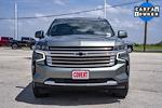 2023 Chevrolet Tahoe 4x4 SUV for sale #FP7135 - photo 6