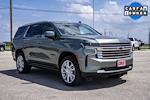 2023 Chevrolet Tahoe 4x4 SUV for sale #FP7135 - photo 7