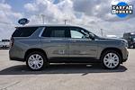 2023 Chevrolet Tahoe 4x4 SUV for sale #FP7135 - photo 8