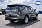 2023 Chevrolet Tahoe 4x4 SUV for sale #FP7135 - photo 9