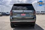 2023 Chevrolet Tahoe 4x4 SUV for sale #FP7135 - photo 10