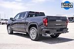 2024 GMC Sierra 1500 Crew Cab 4x4 Pickup for sale #FP7136 - photo 2