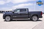 2024 GMC Sierra 1500 Crew Cab 4x4 Pickup for sale #FP7136 - photo 11