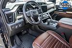 2024 GMC Sierra 1500 Crew Cab 4x4 Pickup for sale #FP7136 - photo 12