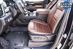 2024 GMC Sierra 1500 Crew Cab 4x4 Pickup for sale #FP7136 - photo 13
