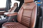 2024 GMC Sierra 1500 Crew Cab 4x4 Pickup for sale #FP7136 - photo 14