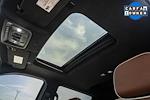 2024 GMC Sierra 1500 Crew Cab 4x4 Pickup for sale #FP7136 - photo 16