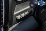 2024 GMC Sierra 1500 Crew Cab 4x4 Pickup for sale #FP7136 - photo 17