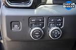 2024 GMC Sierra 1500 Crew Cab 4x4 Pickup for sale #FP7136 - photo 18